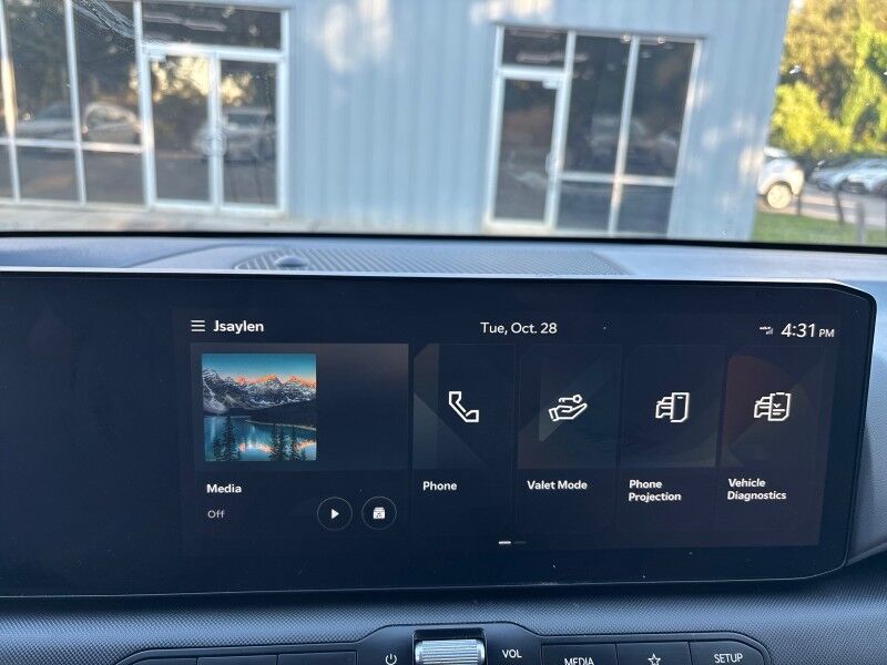 2025 Kia K4 LXS w/NAVIGATION Seffner FL