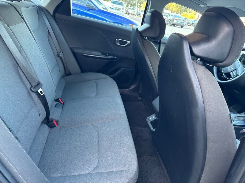 2025 Kia K4 LXS w/NAVIGATION Seffner FL