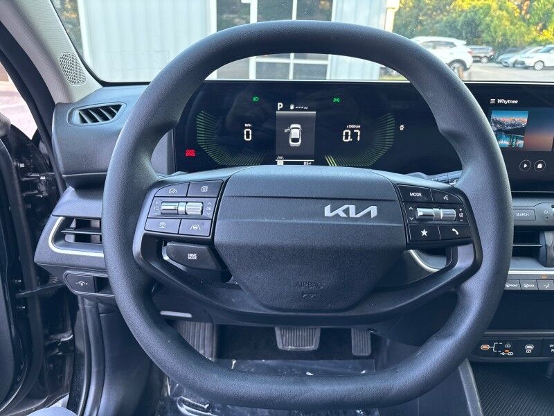 2025 Kia K4 LXS w/NAVIGATION Seffner FL