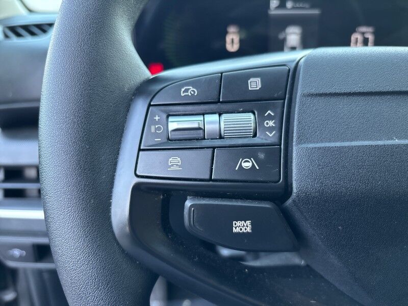 2025 Kia K4 LXS w/NAVIGATION Seffner FL