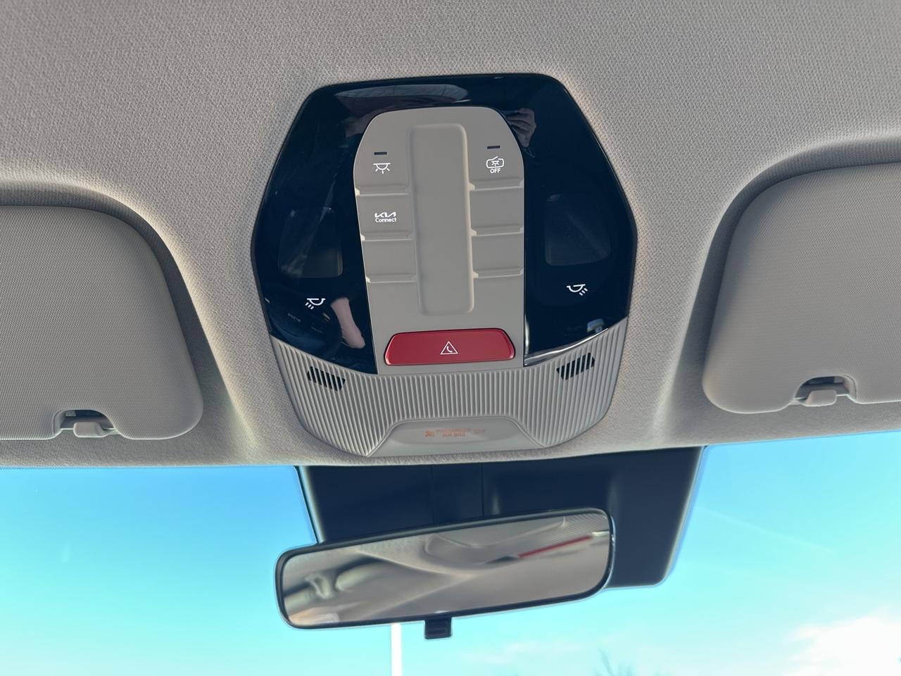 2025 Kia K4 LXS Chantilly VA