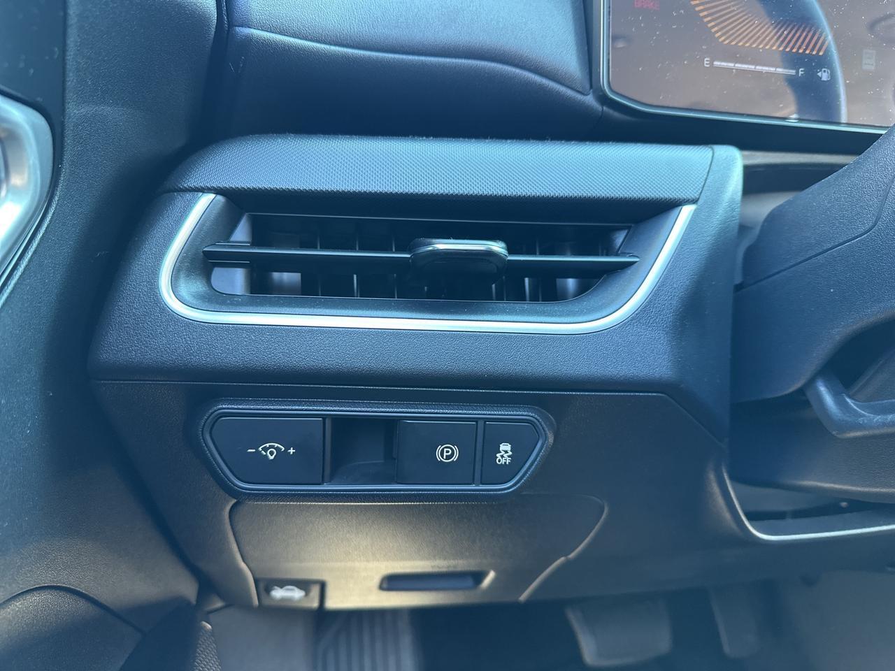 2025 Kia K4 LXS Chantilly VA