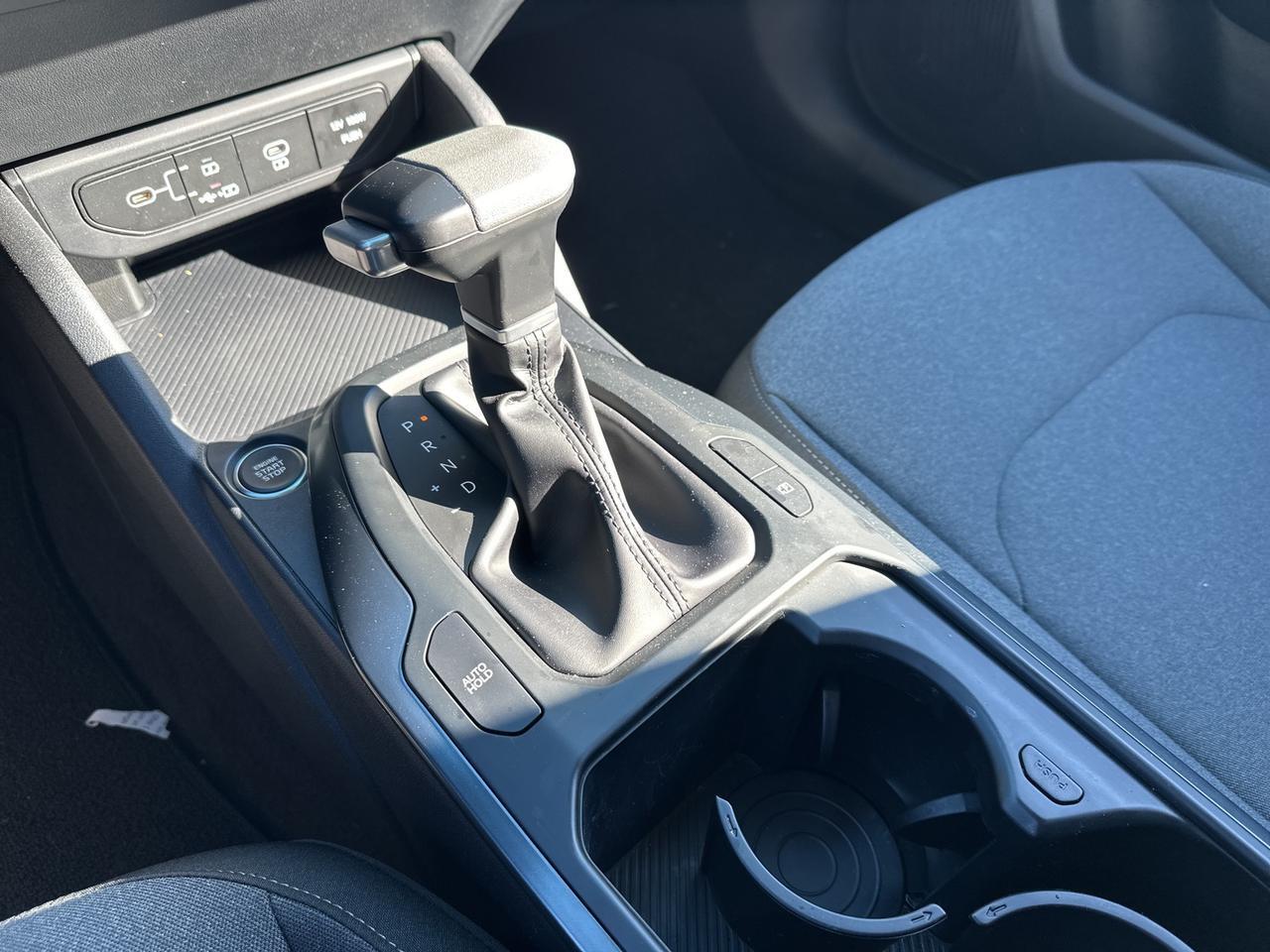 2025 Kia K4 LXS Chantilly VA