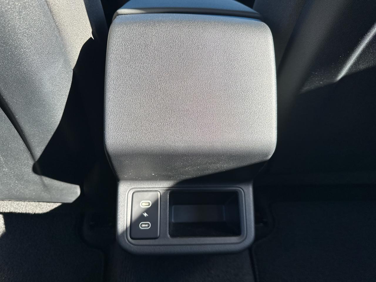 2025 Kia K4 LXS Chantilly VA