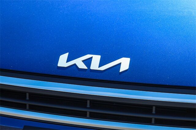 2025 Kia K4 LXS Renton WA