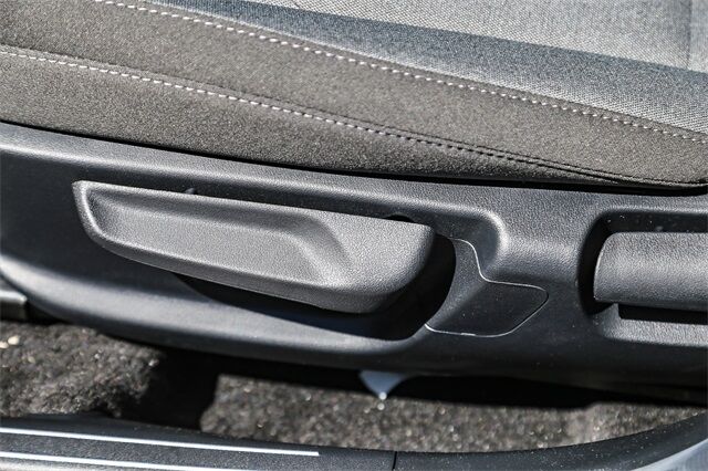 2025 Kia K4 LXS Renton WA