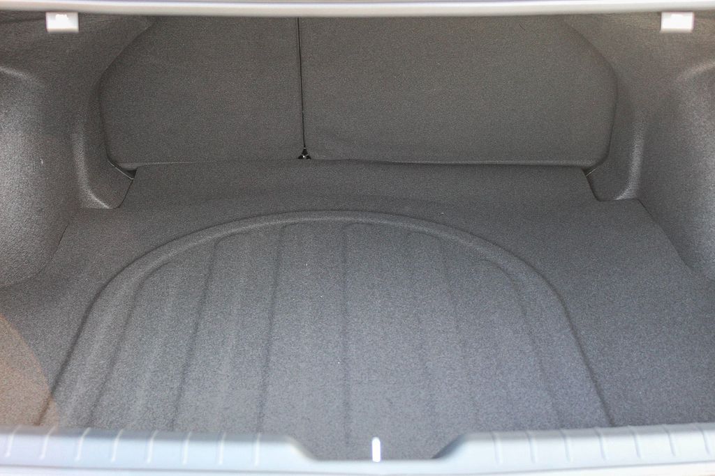 2025 Kia K4 LXS Renton WA