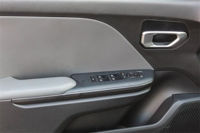 2025 Kia K4 LXS Renton WA