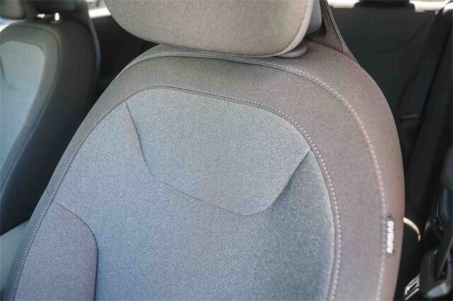 2025 Kia K4 LXS Glendale CA