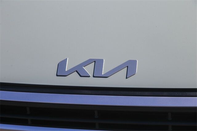 2025 Kia K4 LXS Glendale CA