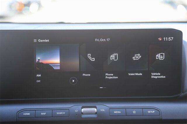 2025 Kia K4 LXS Glendale CA