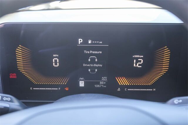 2025 Kia K4 LXS Glendale CA