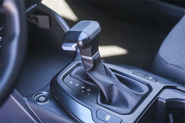 2025 Kia K4 LXS Glendale CA