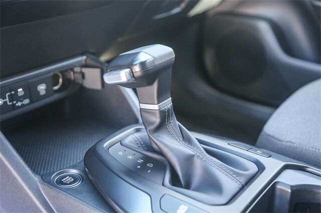 2025 Kia K4 LXS Glendale CA