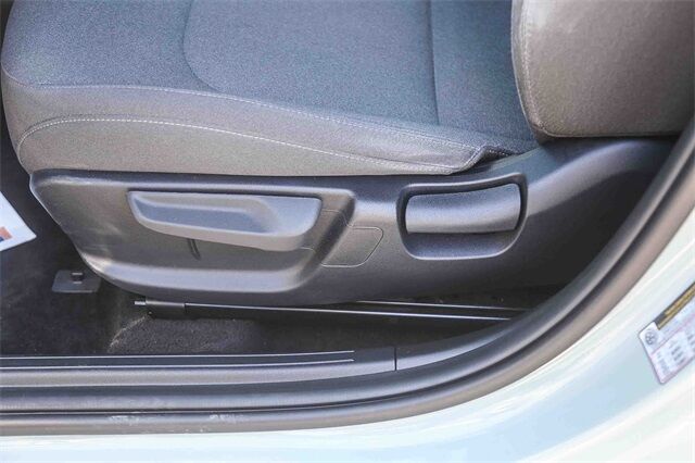 2025 Kia K4 LXS Glendale CA