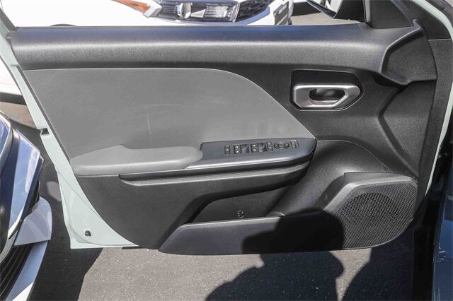 2025 Kia K4 LXS Glendale CA