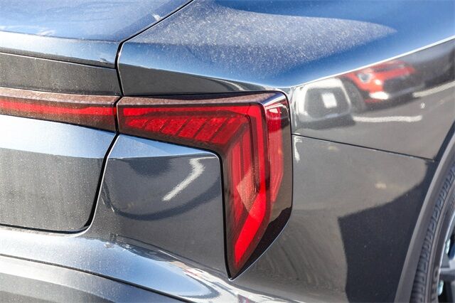 2025 Kia K4 LXS Glendale CA