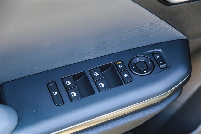 2025 Kia K4 LXS Glendale CA