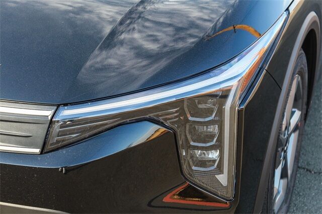 2025 Kia K4 LXS Glendale CA