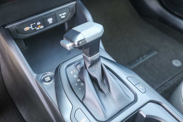 2025 Kia K4 LXS Glendale CA