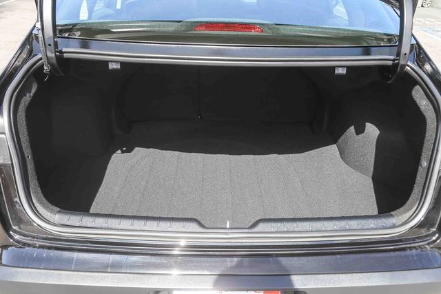 2025 Kia K4 LXS Glendale CA