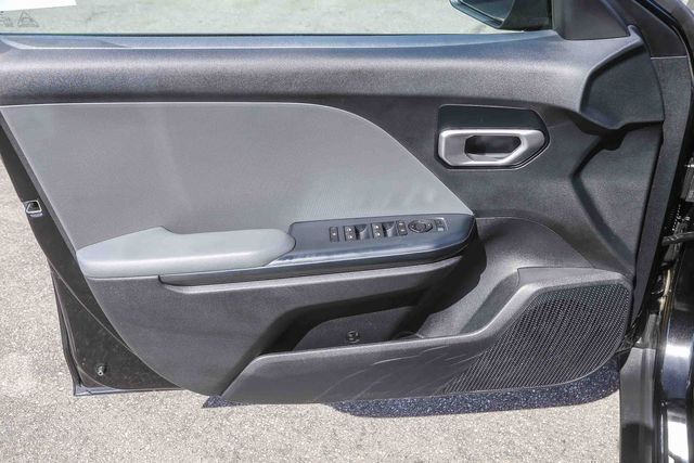 2025 Kia K4 LXS Glendale CA