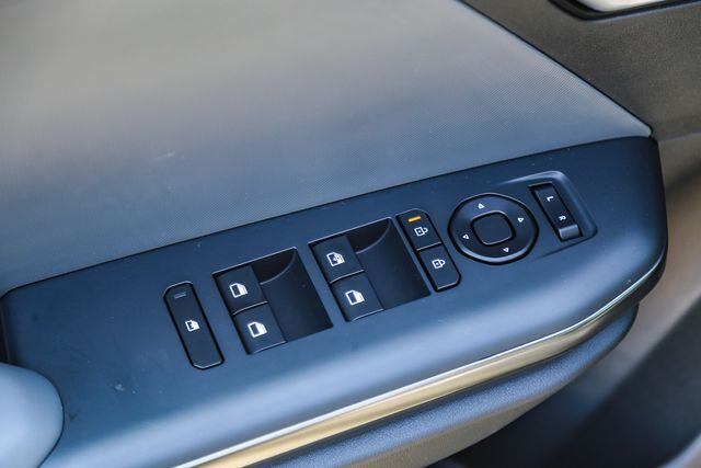 2025 Kia K4 LXS Glendale CA