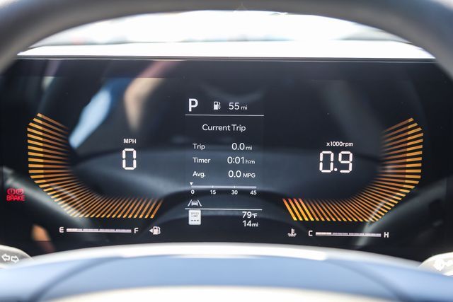 2025 Kia K4 LXS Glendale CA