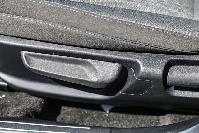 2025 Kia K4 LXS Glendale CA