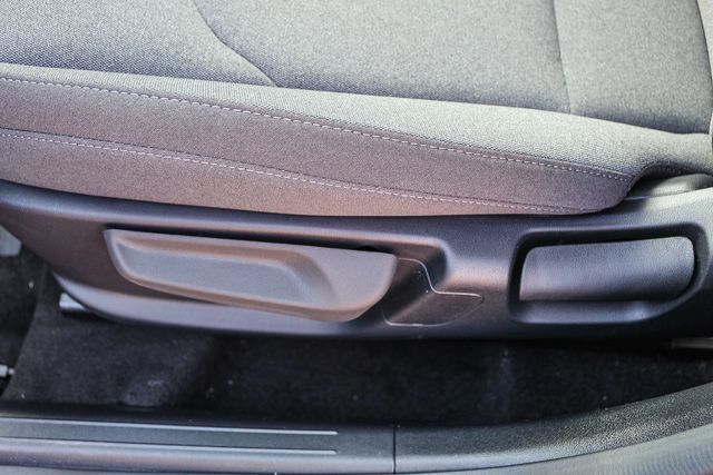 2025 Kia K4 LXS Glendale CA