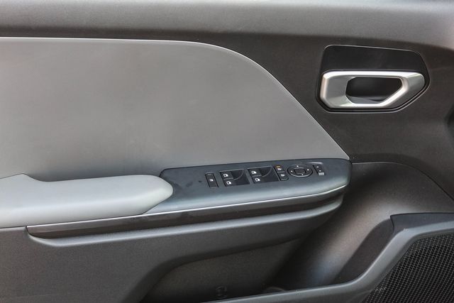 2025 Kia K4 LXS Glendale CA