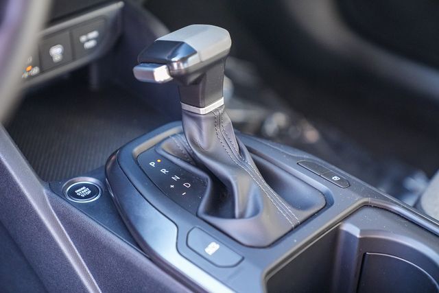 2025 Kia K4 LXS Huntington Beach CA