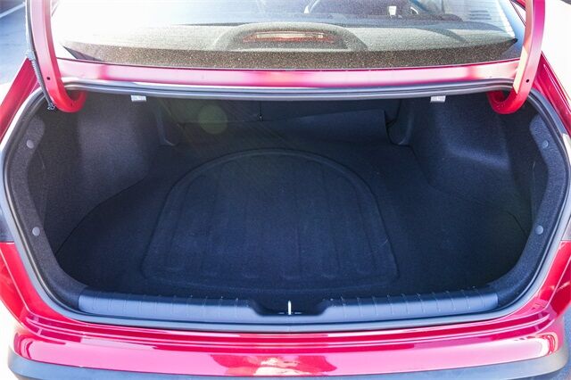 2025 Kia K4 LXS Huntington Beach CA