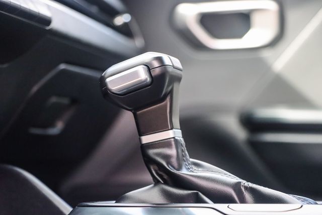 2025 Kia K4 LXS El Monte CA