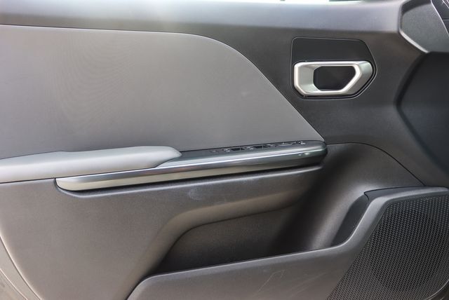 2025 Kia K4 LXS El Monte CA