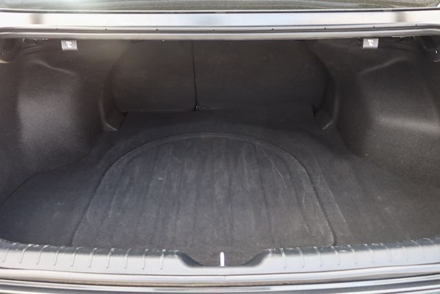 2025 Kia K4 LXS El Monte CA