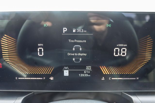 2025 Kia K4 LXS El Monte CA