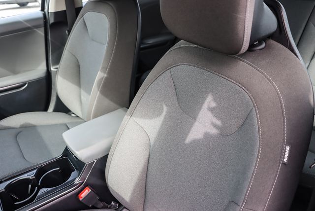 2025 Kia K4 LXS El Monte CA