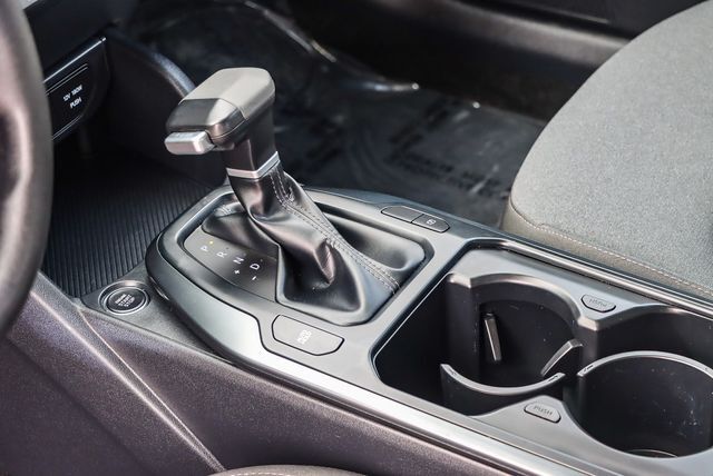 2025 Kia K4 LXS El Monte CA