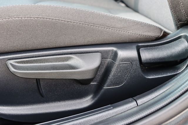 2025 Kia K4 LXS El Monte CA