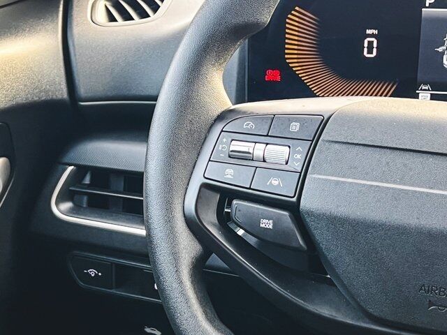 2025 Kia K4 LXS Tacoma WA