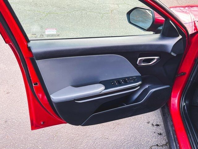 2025 Kia K4 LXS Tacoma WA