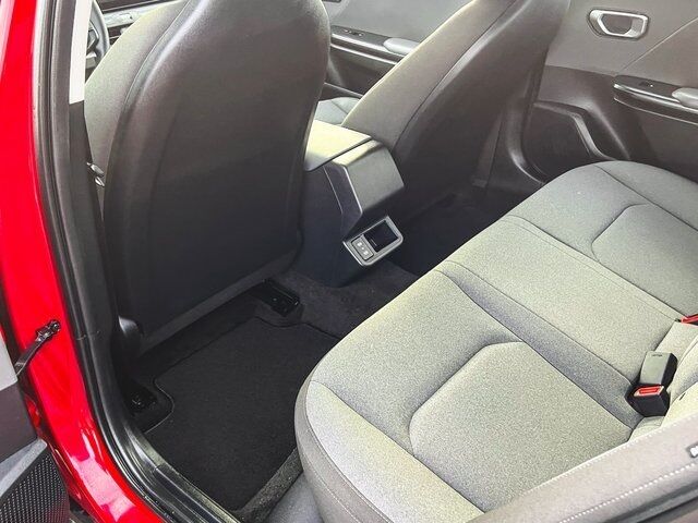 2025 Kia K4 LXS Tacoma WA