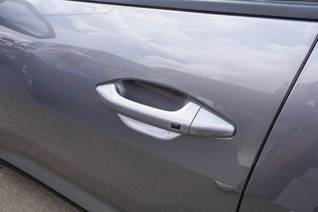 2025 Kia K4 LXS Moreno Valley CA