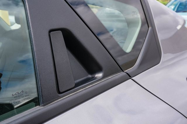 2025 Kia K4 LXS Moreno Valley CA