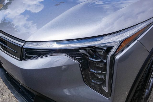 2025 Kia K4 LXS Moreno Valley CA