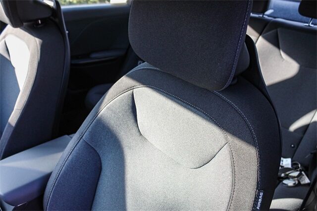 2025 Kia K4 LXS Moreno Valley CA
