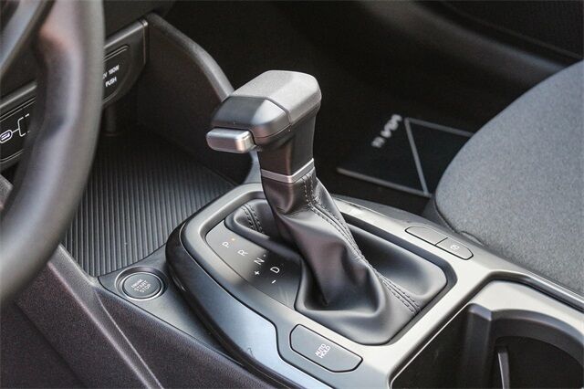 2025 Kia K4 LXS Moreno Valley CA