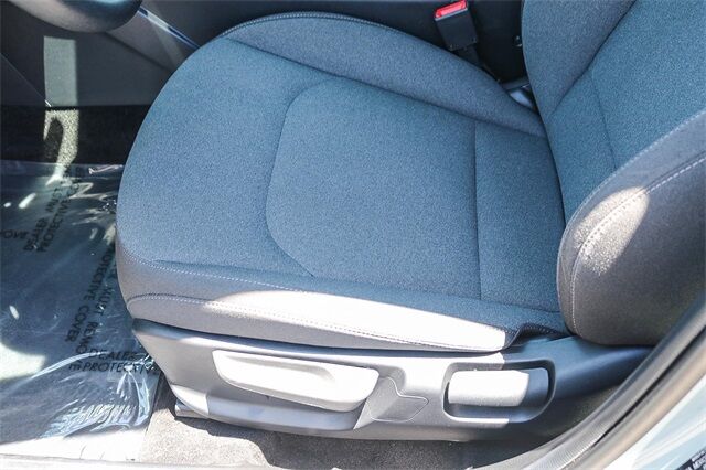2025 Kia K4 LXS Moreno Valley CA
