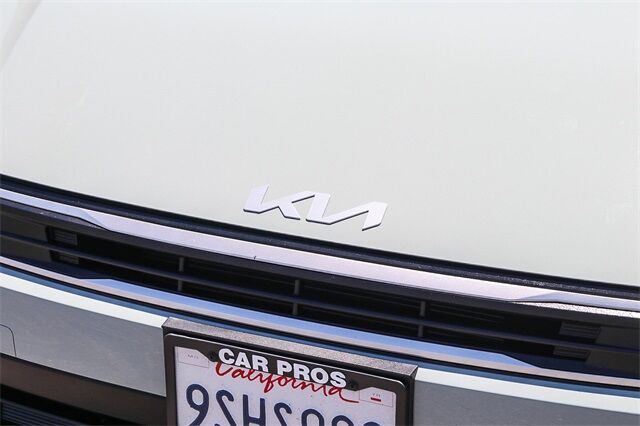 2025 Kia K4 LXS Moreno Valley CA